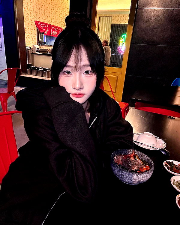 lai_931201 instagram image archive image