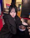 lai_931201 Altpins Profile Picture