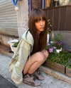 mmmuumil Altpins Profile Picture