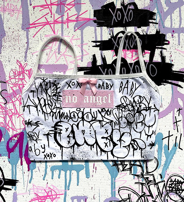 lumaskyee instagram image archive image