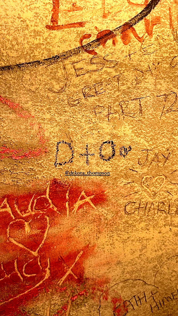 dekota_thompson archive image