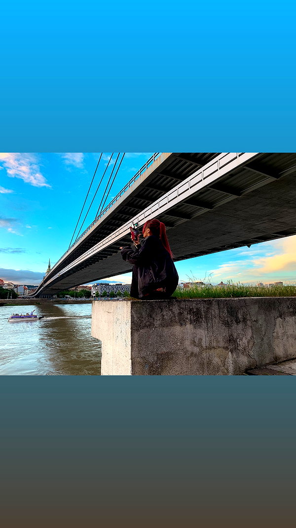 nanasemeron instagram image archive image