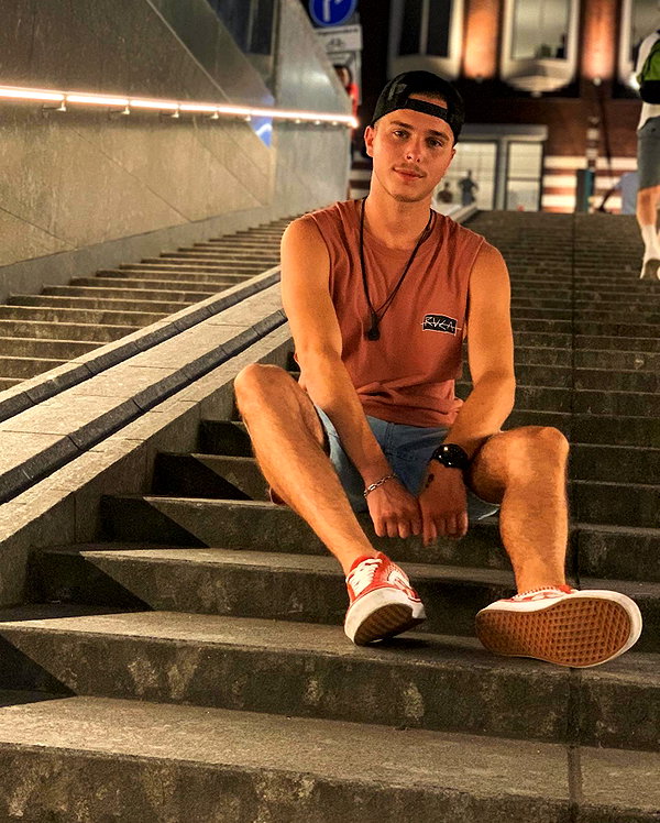 gerrryxtt instagram image archive image