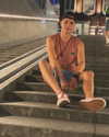 gerrryxtt Altpins Profile Picture