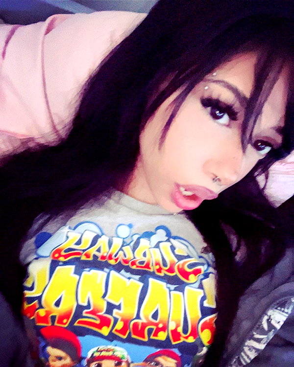 twodollie instagram image archive image
