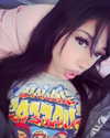 twodollie Altpins Profile Picture