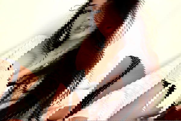 veiyul veiyul archive image