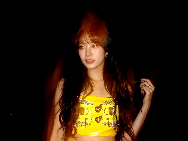 zuhazana instagram image archive image