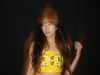 zuhazana Altpins Profile Picture