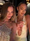 kafelnikova_a Altpins Profile Picture