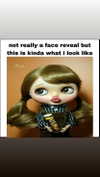 babynympho_archive Altpins Profile Picture