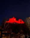 tatumchurch Altpins Profile Picture