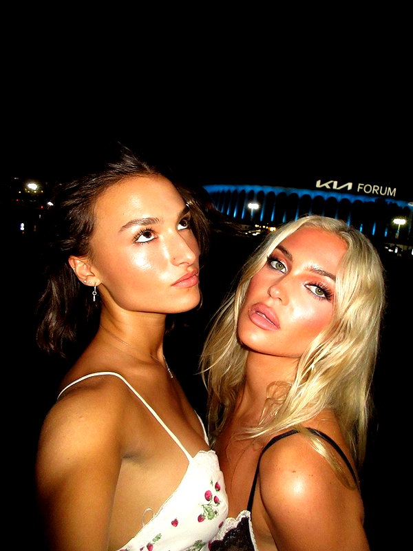 lizrrossi instagram image archive image