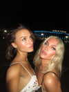 lizrrossi Altpins Profile Picture