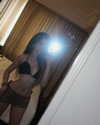 quenhi.phamm Altpins Profile Picture