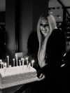 avrillavigne Altpins Profile Picture