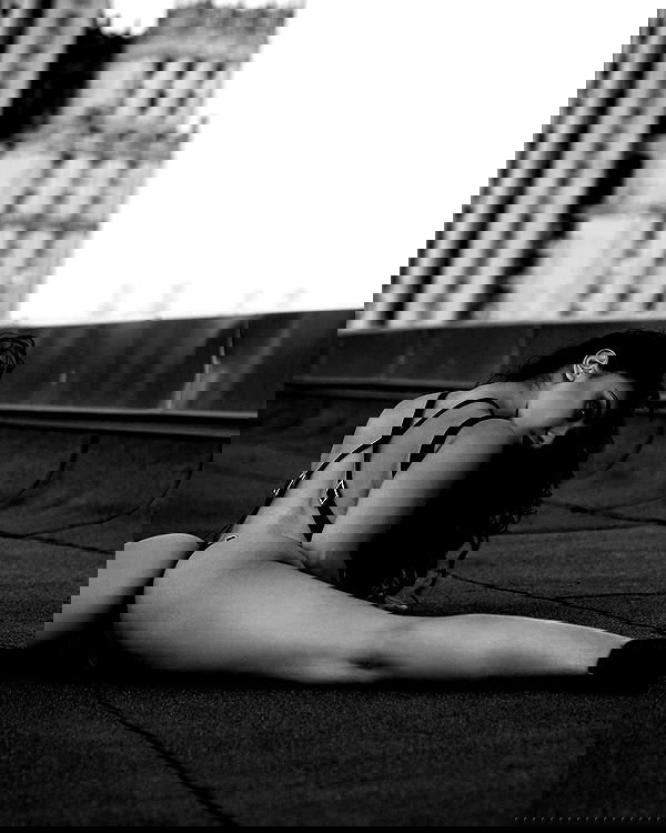 kkulakovaa image ~ Altpins