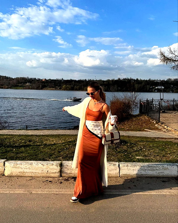 lerkamiill instagram image archive image