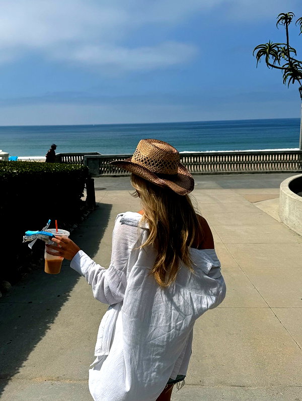 kaylasimmmons instagram image archive image