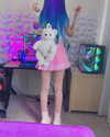 jadelaverne Altpins Profile Picture