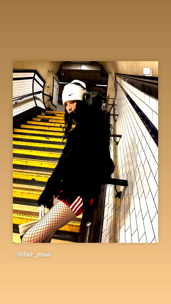 fair_mua archive image