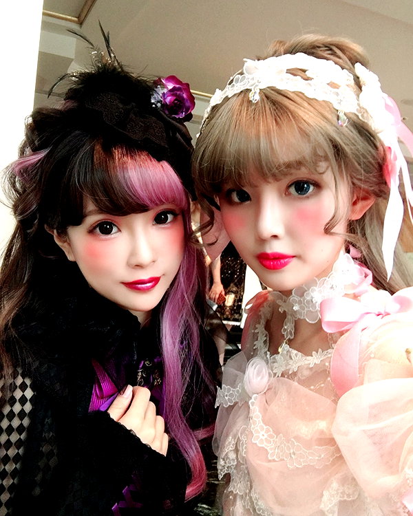 erokochiba instagram image archive image