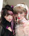erokochiba Altpins Profile Picture