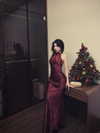 lyhythuedoxinh Altpins Profile Picture