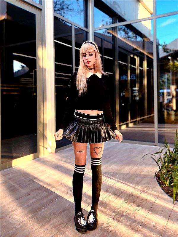 jadelaverne instagram image archive image
