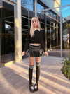 jadelaverne Altpins Profile Picture