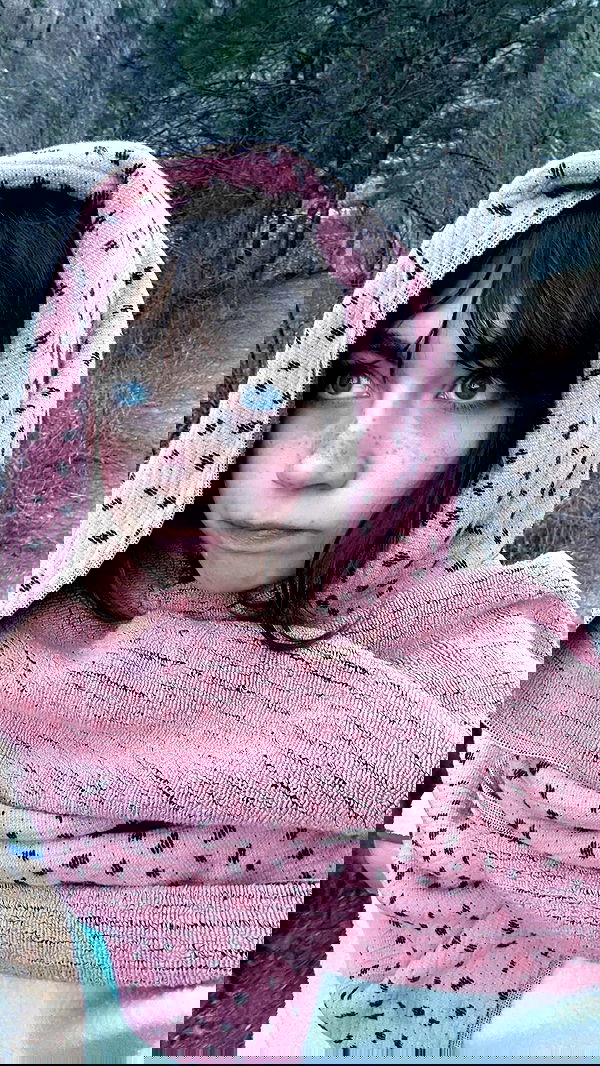 haylujan haylujan archive image