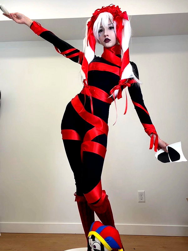 jillynozomi instagram image archive image