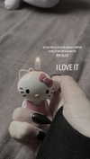 livindeadyaz Altpins Profile Picture
