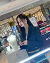 dear.zia Altpins Profile Picture