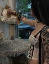 livindeadyaz Altpins Profile Picture