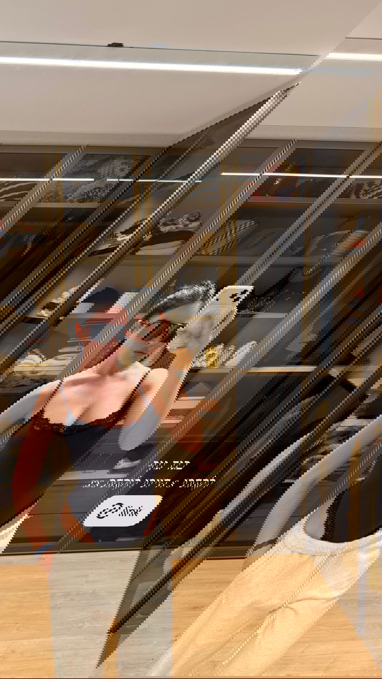 sapir_avisror instagram image archive image