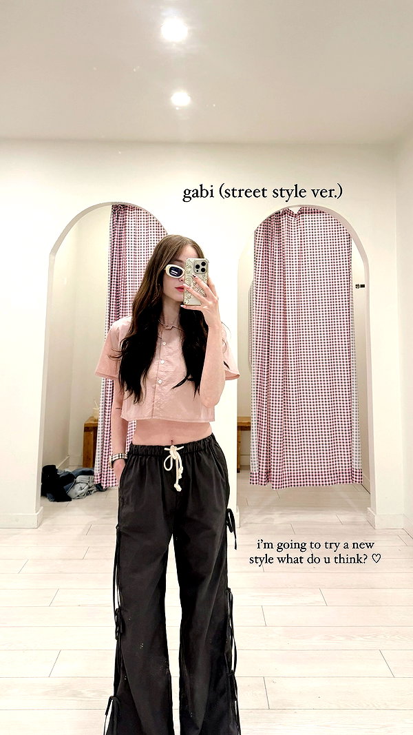 1uvgabi instagram image archive image