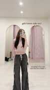 1uvgabi Altpins Profile Picture