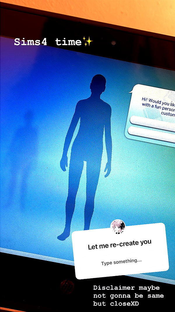 ki.re.ina instagram image archive image