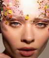 solzarubin_ Altpins Profile Picture