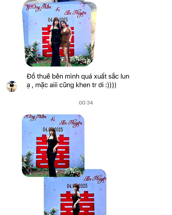 lyhythuedoxinh instagram image archive image