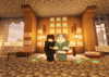 goonsico_ Altpins Profile Picture