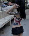 livindeadyaz Altpins Profile Picture