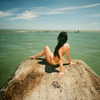 nishymoon_ Altpins Profile Picture