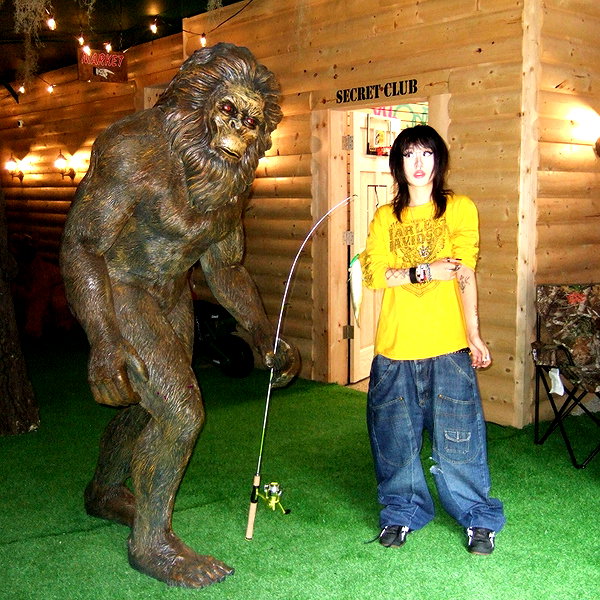 slashersyndrome instagram image archive image