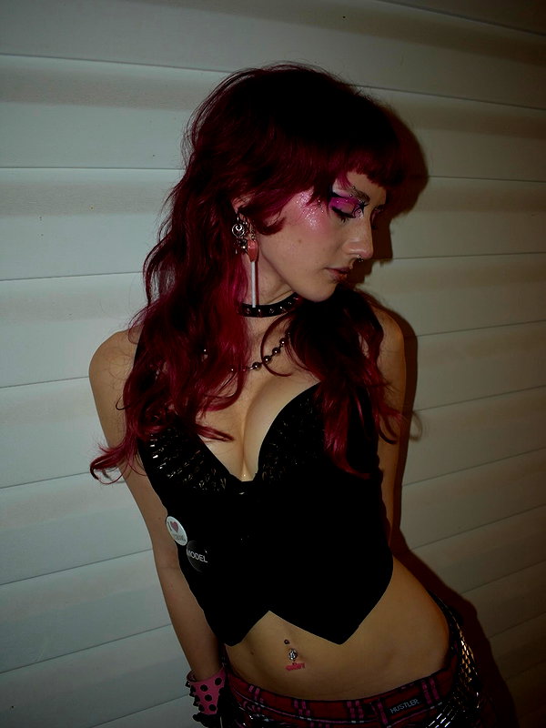 emmiencollins instagram image archive image