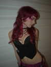 emmiencollins Altpins Profile Picture