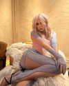 girlcalledluca Altpins Profile Picture