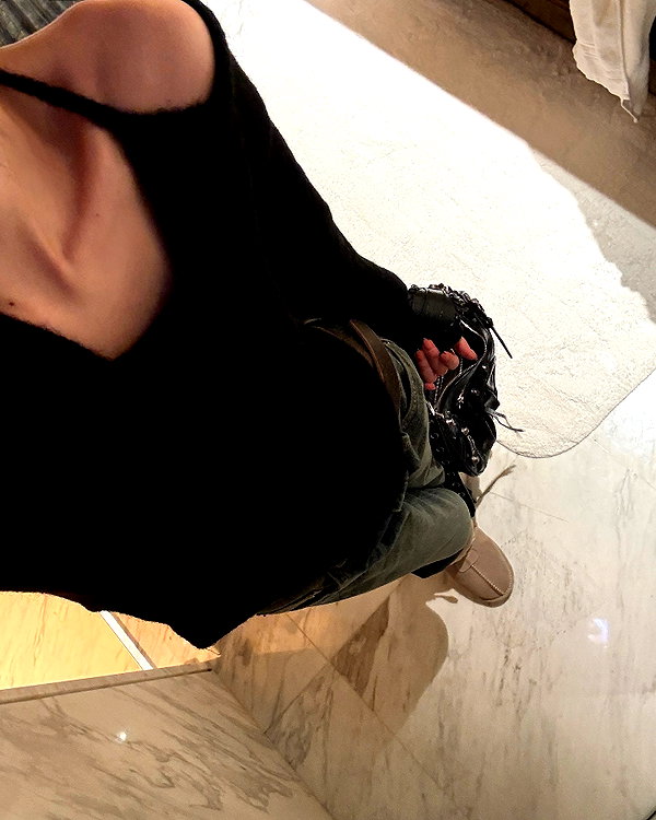 daxbin instagram image archive image