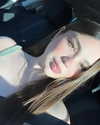 baddiesessence Altpins Profile Picture
